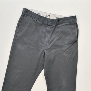 Dickies 874 W38 L34