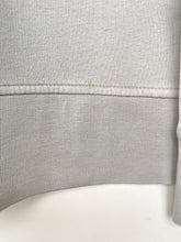Load image into Gallery viewer, 00s Women’s Nike Sweatshirt (M)