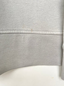 00s Women’s Nike Sweatshirt (M)