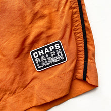 Load image into Gallery viewer, 90s Chaps Ralph Lauren Shorts (L)
