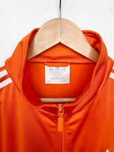 Load image into Gallery viewer, 90s Adidas Jacket (S)