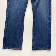 Load image into Gallery viewer, Levi’s 517 W32 L30