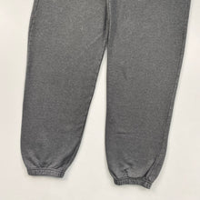 Load image into Gallery viewer, Champion Joggers (M)