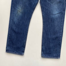 Load image into Gallery viewer, Levi’s 501 W38 L30