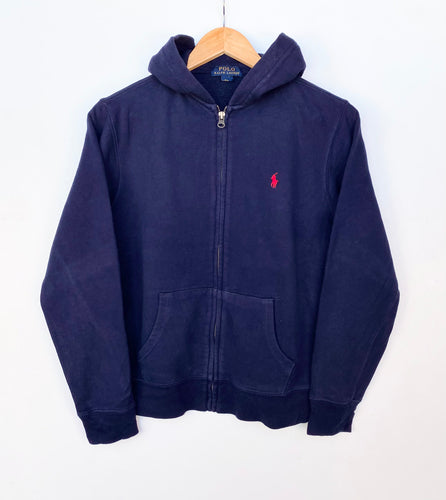 Women’s Ralph Lauren Hoodie (S)