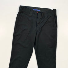 Load image into Gallery viewer, Dickies W32 L30