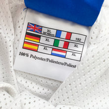 Load image into Gallery viewer, Deadstock 90s Umbro Shorts (XL)