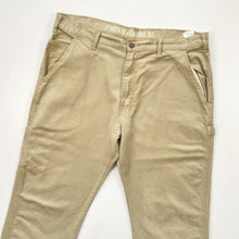 Load image into Gallery viewer, Dickies Carpenter Jeans W38 L32