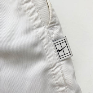 00s Nike Shorts (XL)