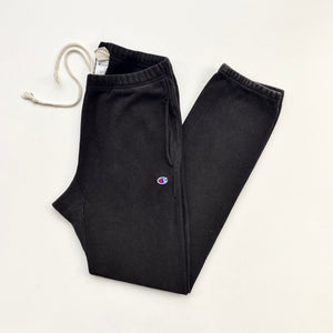 Champion Joggers (M)