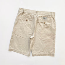 Load image into Gallery viewer, Ralph Lauren Shorts W28