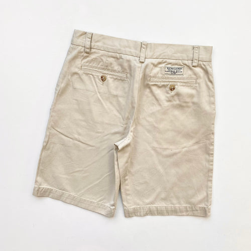 Ralph Lauren Shorts W28