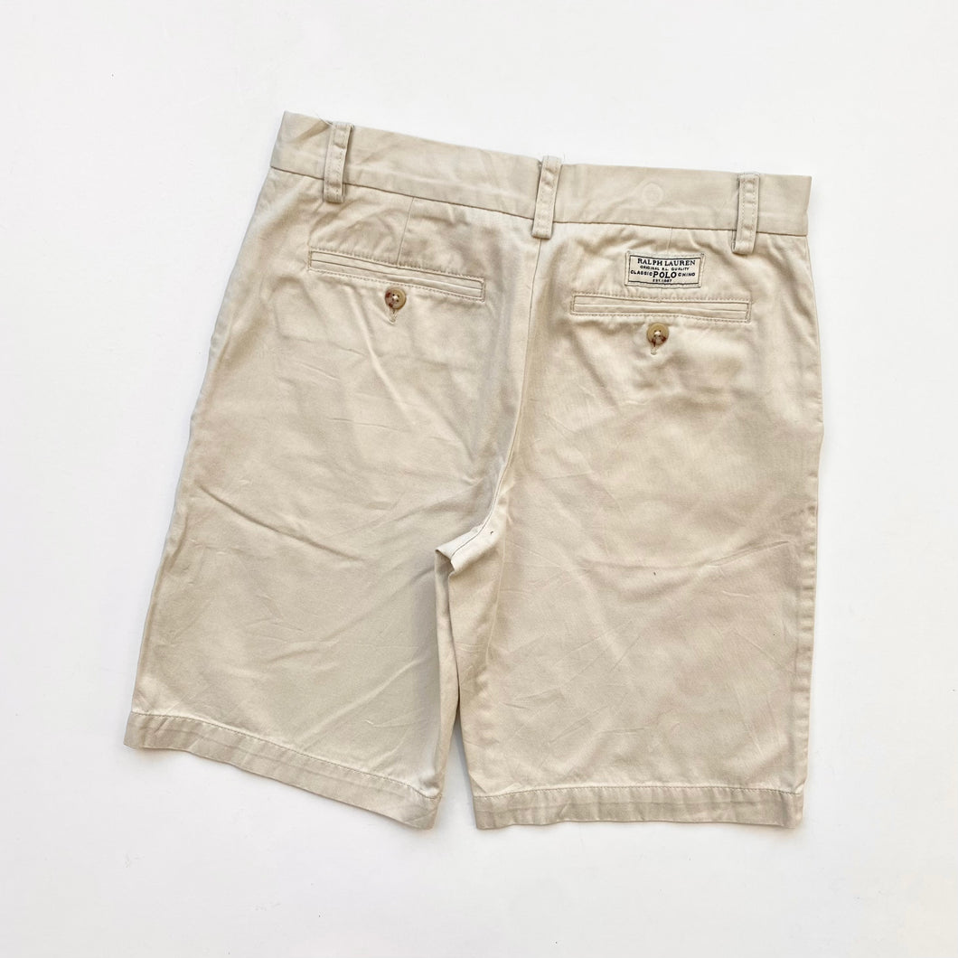 Ralph Lauren Shorts W28
