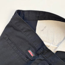 Load image into Gallery viewer, Dickies Cargos W36 L30