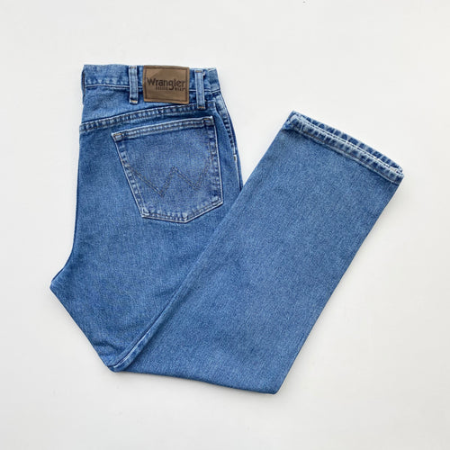 Wrangler Jeans W36 L30