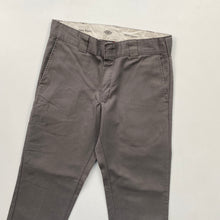 Load image into Gallery viewer, Dickies W32 L30
