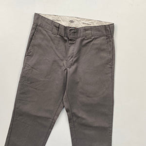Dickies W32 L30