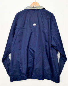 90s Adidas Jacket (XL)