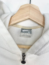 Load image into Gallery viewer, Women’s Nike Fleece (L)