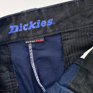 Dickies Shorts W32