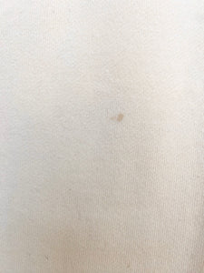 Nautica Sweatshirt (XL)