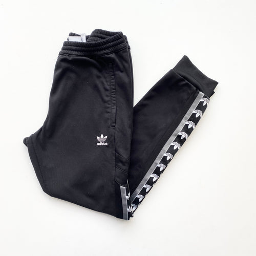 Adidas Track Pants (L)