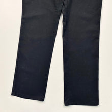 Load image into Gallery viewer, Women’s Dickies W30 L32
