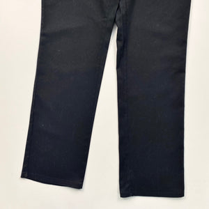 Women’s Dickies W30 L32