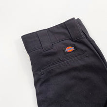 Load image into Gallery viewer, Dickies W28 L30