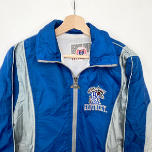 Kentucky American College Jacket (XS)
