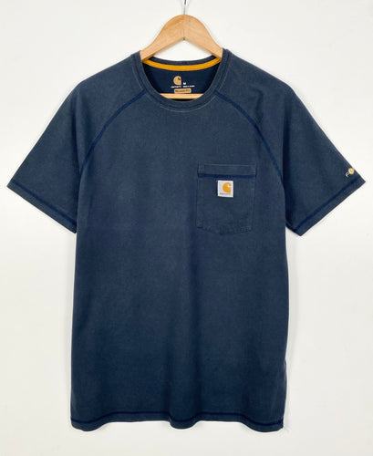 Carhartt T-shirt (M)