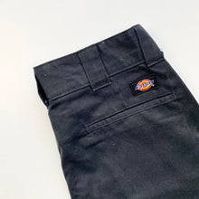 Load image into Gallery viewer, Dickies W30 L32