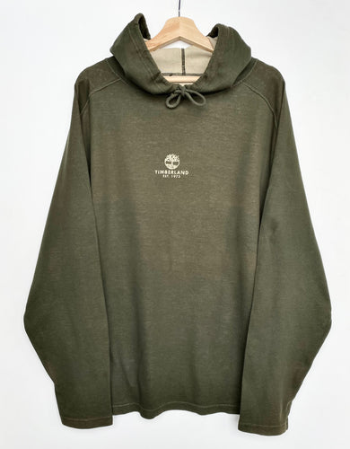 Timberland Hoodie (2XL)