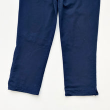 Load image into Gallery viewer, Adidas Track Pants (M)