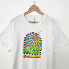 Load image into Gallery viewer, Converse T-shirt (L)