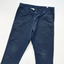 Load image into Gallery viewer, Dickies W32 L30