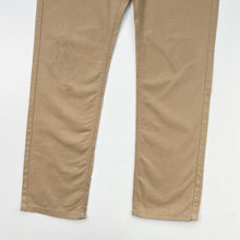 Load image into Gallery viewer, Tommy Hilfiger Trousers W30 L30