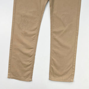 Tommy Hilfiger Trousers W30 L30