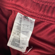 Load image into Gallery viewer, Adidas Track Pants (L)
