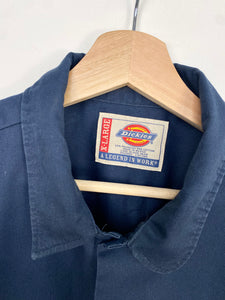 Dickies Shirt (XL)