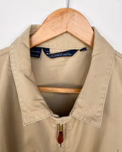 Load image into Gallery viewer, Ralph Lauren Harrington Jacket (2XL)