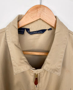 Ralph Lauren Harrington Jacket (2XL)
