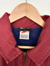 Load image into Gallery viewer, Rare 90s Nike Harrington Jacket (L)