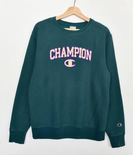 Champion Sweatshirt (M)
