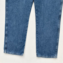Load image into Gallery viewer, BNWT Wrangler Jeans W36 L30