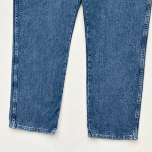 BNWT Wrangler Jeans W36 L30