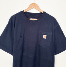 Load image into Gallery viewer, Carhartt T-shirt (L)