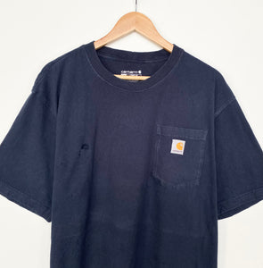 Carhartt T-shirt (L)