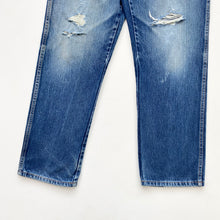 Load image into Gallery viewer, Dickies Jeans W34 L30