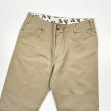 Load image into Gallery viewer, Ben Davis Pants W38 L32